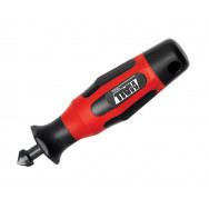 De-burring Tools