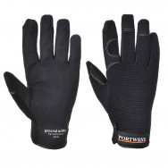 Specialist Gloves