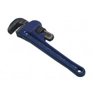 Leader Wrenches