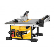 Table Saws