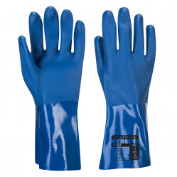Category image for Aqua Gloves