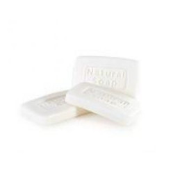 Handwash & Skin Care