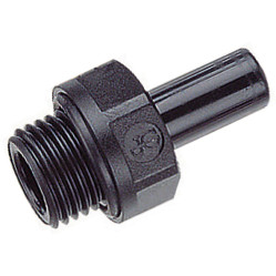 Adaptor
