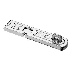 Category image for Padlocks and Hasp & Staples