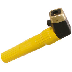 Welding Tools and Equipment