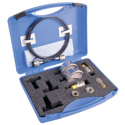 Sampling Kit