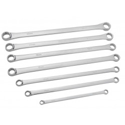 Category image for Spanners - Ring Metric
