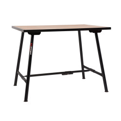Category image for Workbenches, Workmates