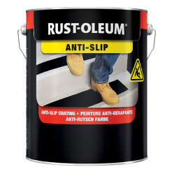 Paints
