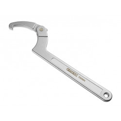 Hook Wrenches