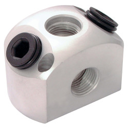 Wall Block
