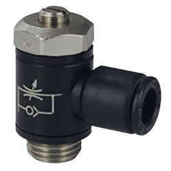 Function Fittings