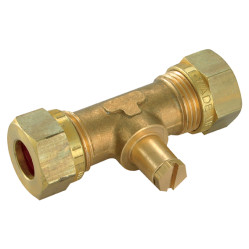 Valve
