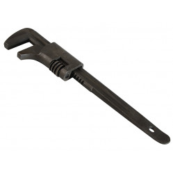 Auto Adjustable Wrenches