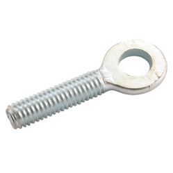 Rods and Screws