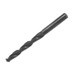 Category image for Drill Bits - Metal