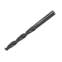 Drill Bits - Metal