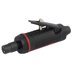 Air Tools