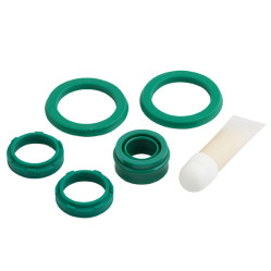 Seal Kit
