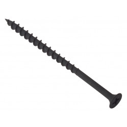 Drywall Screws