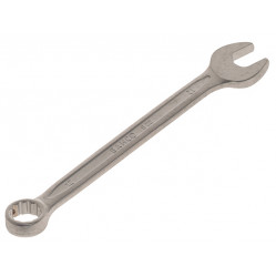 Category image for Spanners - Combination Metric