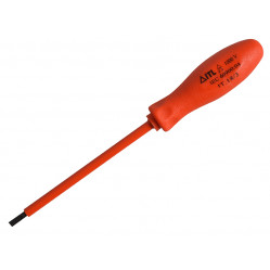 Screwdrivers Insulated