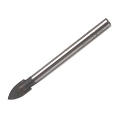 Category image for Drill Bits - Glass, Tile, Core
