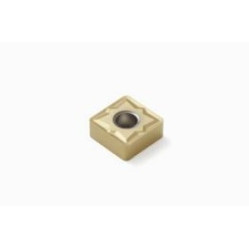 Turning Inserts