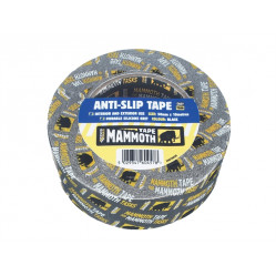 Anti-Slip Tape