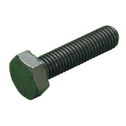 Set Screws Hexagon Head