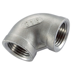 Elbow