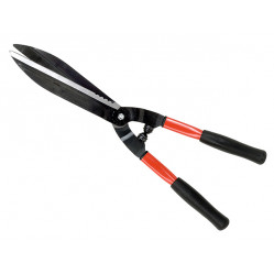 Hedge Shears