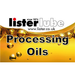 Processing