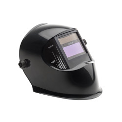 Welding Helmets