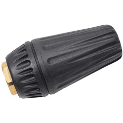 Nozzle