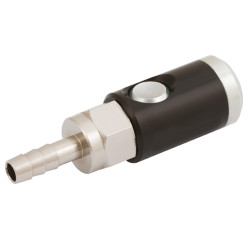 Pushbutton Carriers