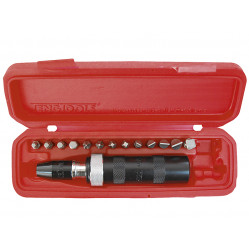 Category image for Impact Driver Sets