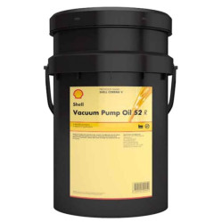 Rotary Vacuum Pump Oil