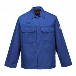 Chemical Resistant Workwear