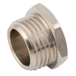 Plugs and Caps