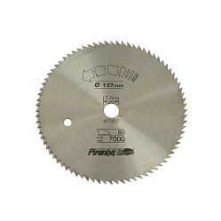 Circular Saw Blades