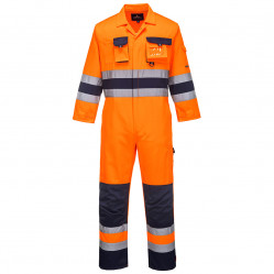 Portwest Texo High-Visibility