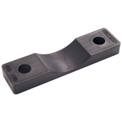 Pipe Saddle