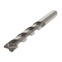 Granite Drill Bits