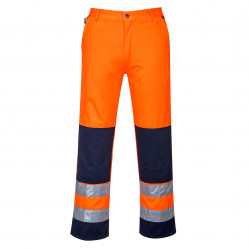 Portwest Texo High-Visibility