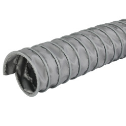 Silicone