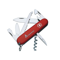Swiss Army Knives