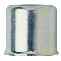 Ferrule
