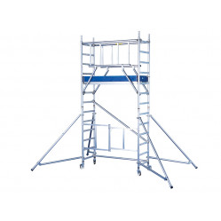 Category image for Scaffold Towers