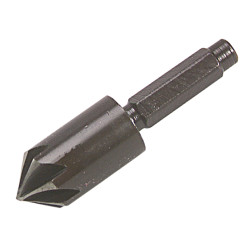 Category image for Countersinks, Plug Cutters